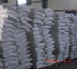 Detergent Grade CMC